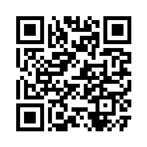 但高扬最终还是决定先不走二维码生成