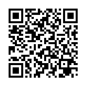 但高扬还是清楚的听到了弗莱讲话内容二维码生成