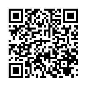 但高级将领们并不认为苏林有战略方面的才华二维码生成