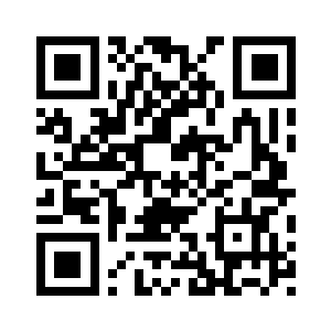 但魏副教授不说是哪些解决方案二维码生成