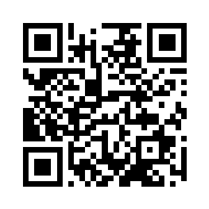 但魏秀娇还是全部听明白了二维码生成