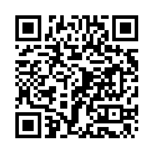 但魔宫中人显然也看出了夭华对乌云的二维码生成