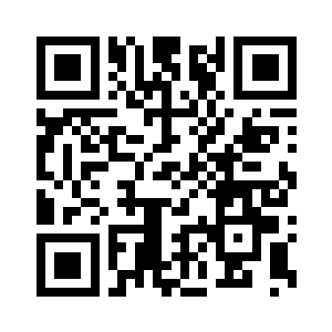 但魔族所付出的代价二维码生成