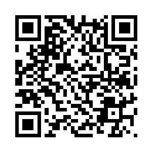 但魔族男爵的大脑依然非常的清醒二维码生成