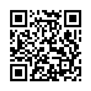 但魔族的数量却超过他们十倍二维码生成