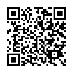 但魔王第二军当中修为达到小主宰境极限者二维码生成