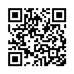 但鲜血不断从他的嘴角溢出二维码生成