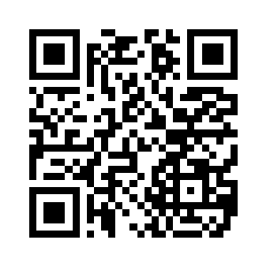 但鳄鱼却不断用鼻子触碰那晶体二维码生成