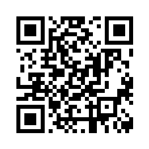 但鸟身女巫攻击后不受到反击二维码生成