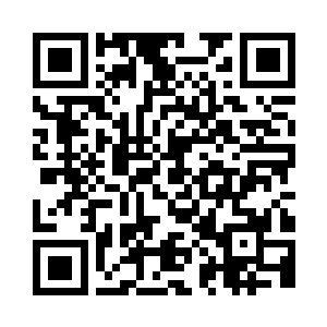 但黄埔云可是主动抓着他那个小兄弟的二维码生成