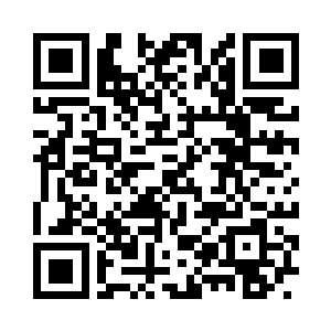 但黄埔无恨却拥着安全局局长的身份二维码生成