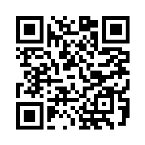 但黄老头和你爷爷关系是真不错二维码生成
