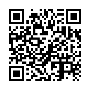 但黄金独角仙的力量吃了6oo多个了二维码生成