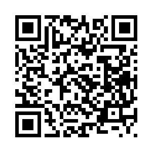 但黄龙界那些四大家族的土鸡瓦狗二维码生成