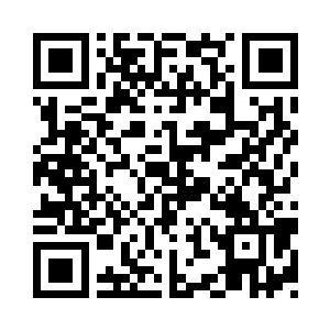 但黑凡的似水流年蛊带来的是巨大收益二维码生成