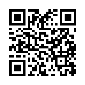 但黑卷毛没懂我的意思二维码生成