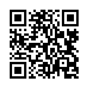 但黑家却是没有这样的存在二维码生成