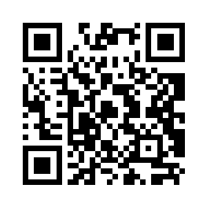 但黑家的绝大多数库藏都撒出去二维码生成