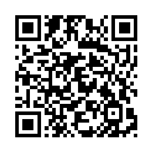 但黑旗军也没有退缩的理由因为根本无法退缩二维码生成