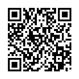 但黑曼巴突击队还是组成了最精锐的小队二维码生成