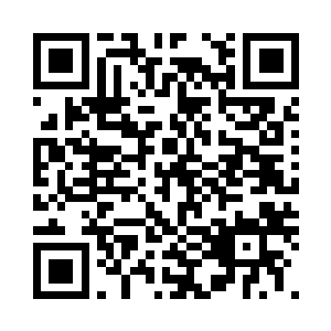 但黑蝗虫可没有牧声冲说得那么不堪二维码生成