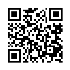 但黑鲨妖王同样无比痛恨吴岩二维码生成