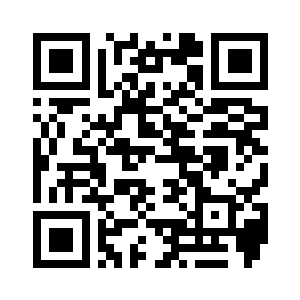 但齐修远直接打破了他们的幻想二维码生成