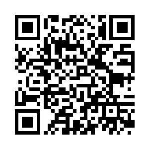 但齐浩然随后的声音依然清晰的传来二维码生成