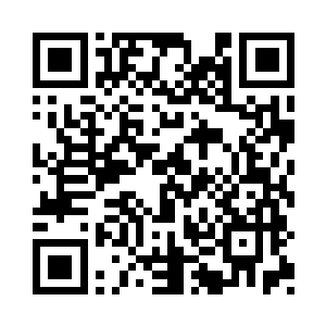 但齐赛花和习东胜都从衣着认出这是胡秃子二维码生成