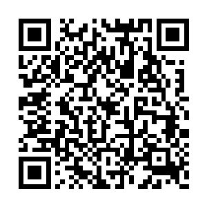 但龙傲天觉得还是跟女国王解释一下是有必要的二维码生成