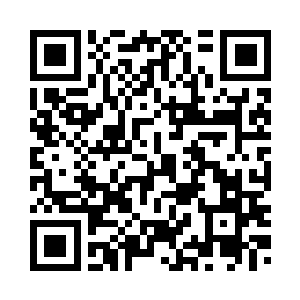 但龙晓琪毕竟是他名义上的未婚妻二维码生成