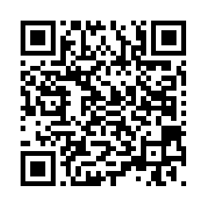 但龙玄天在这个时候忽然冲向了我和骆永丹二维码生成