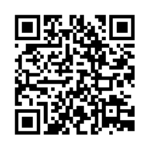 但龙莲子背后原本就生长着一对对狰狞的骨翼二维码生成