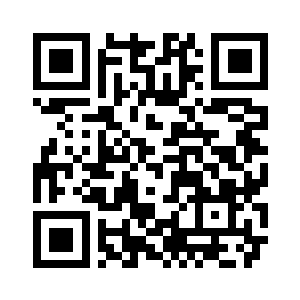 但龚书全却霍地一下站了起来二维码生成