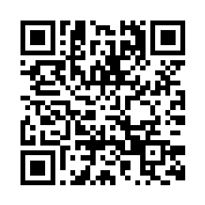 但15炮兵团显然没有遵守这个规定二维码生成