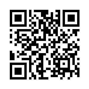 但34000杀戮值不够全部兑换二维码生成