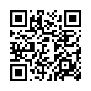 但E107并没有任何疼痛的反应二维码生成