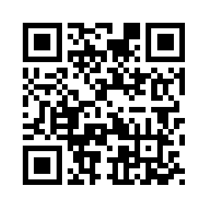 但pk毕竟不是修行武道二维码生成