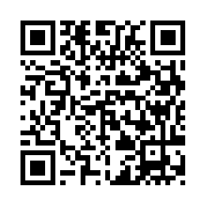 但skt显然没有再将二塔拱手送人的意愿二维码生成