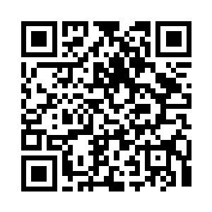 位于一片苍翠枯槁交织的怪异平原的巨峰二维码生成