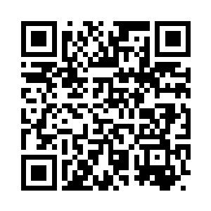 位于东区中环路边的一家不起眼的小咖啡厅内二维码生成