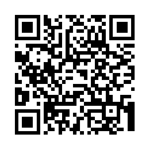 位于众武道至尊眼前的只是阵法投影二维码生成