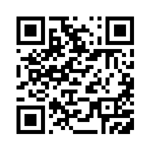 位于华夏南部一处二线城市二维码生成