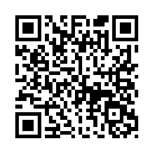 位于四通八达的地下世界中央位置二维码生成