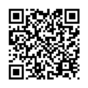 位于大阵不同位置的战士均有提升二维码生成