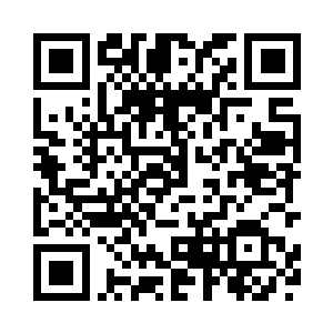 位于女真南下途中首当其冲的位置二维码生成