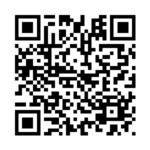 位于幽州密云郡郡内的城市有三座二维码生成