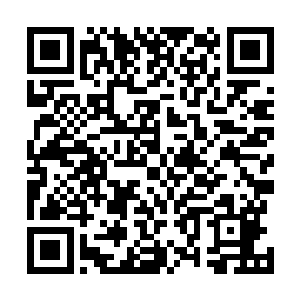 位于最外围的骑卒则终于有机会展露草原骑军的骑射功夫二维码生成