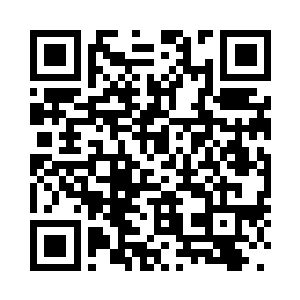 位于汪洋大海两岸的强国互相开战二维码生成