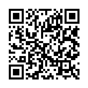位于洛杉矶市的圣塔莫尼卡商业广场影院内二维码生成